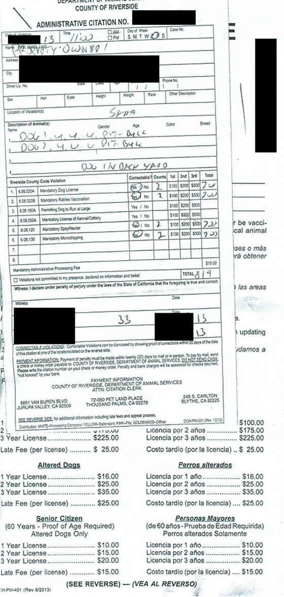 riversidecountycitation1x_560